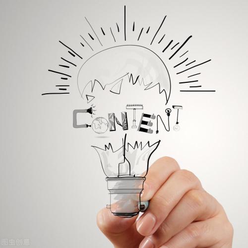 Why is content so important in website design?
