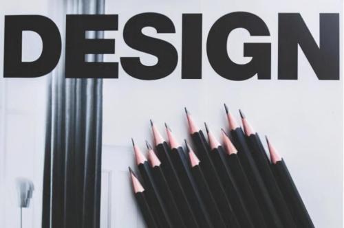 How to Become a Web Design Master Step by Step
