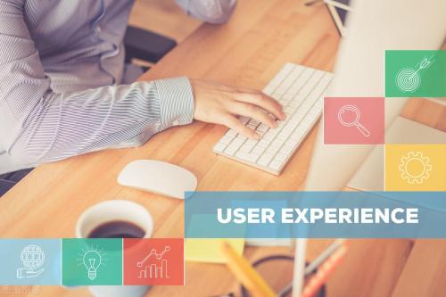 Was site design successful? Check user experience metrics
