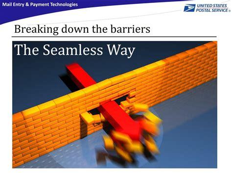 Breaking Barriers: Crafting Seamless User Journeys in Web Design